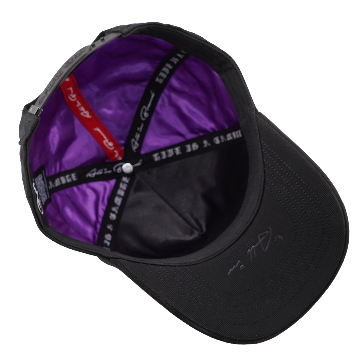 King Of Gambling Snapback®