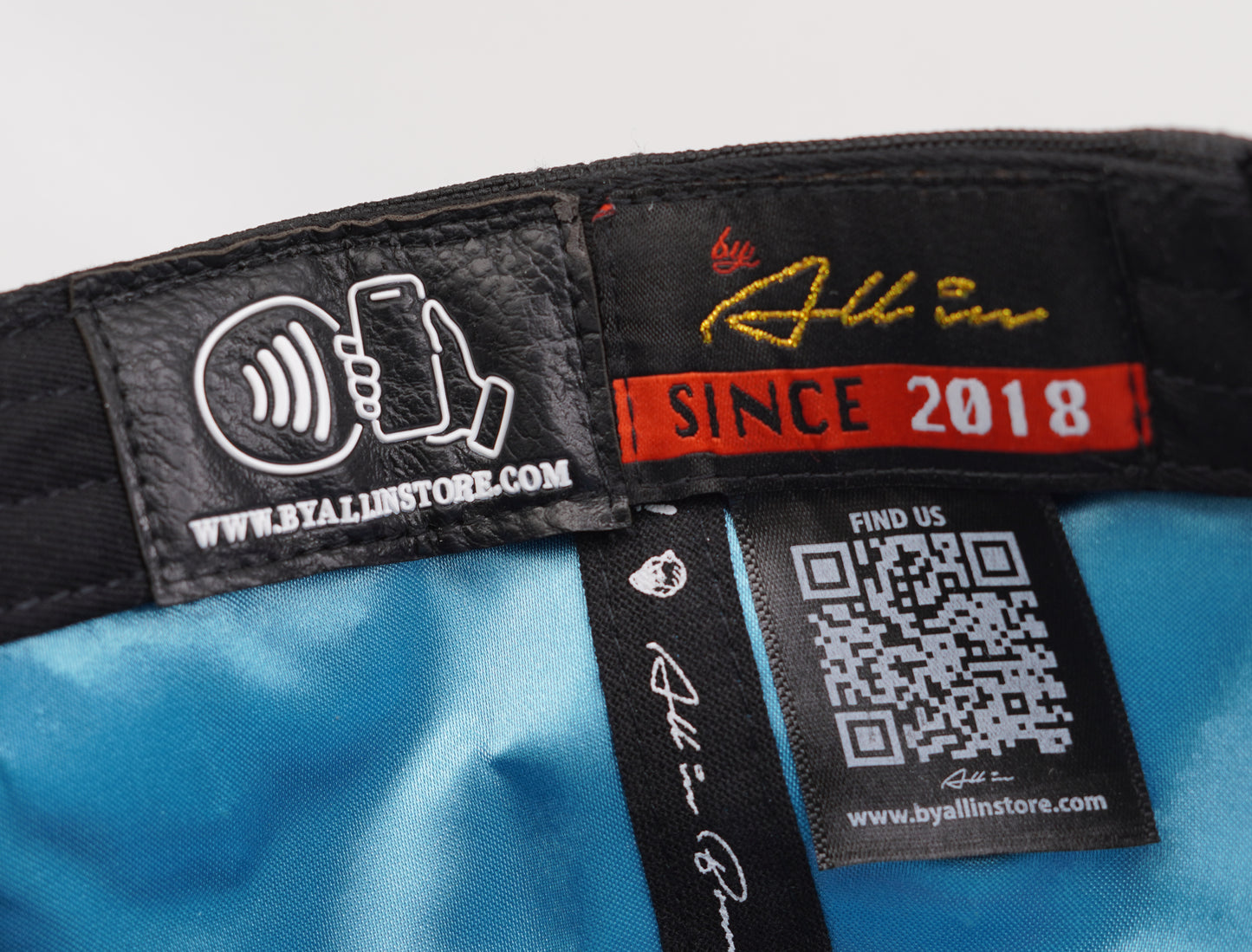 Shaggy Es Parte Del Chow®