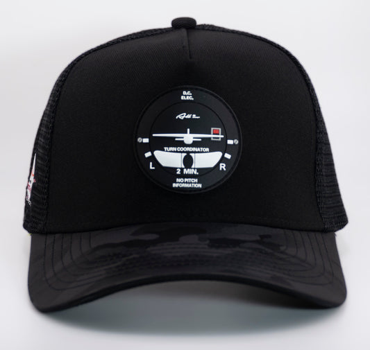 Turn Coordinator Camo®