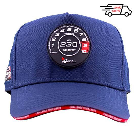 Front Runner Marine Snapback