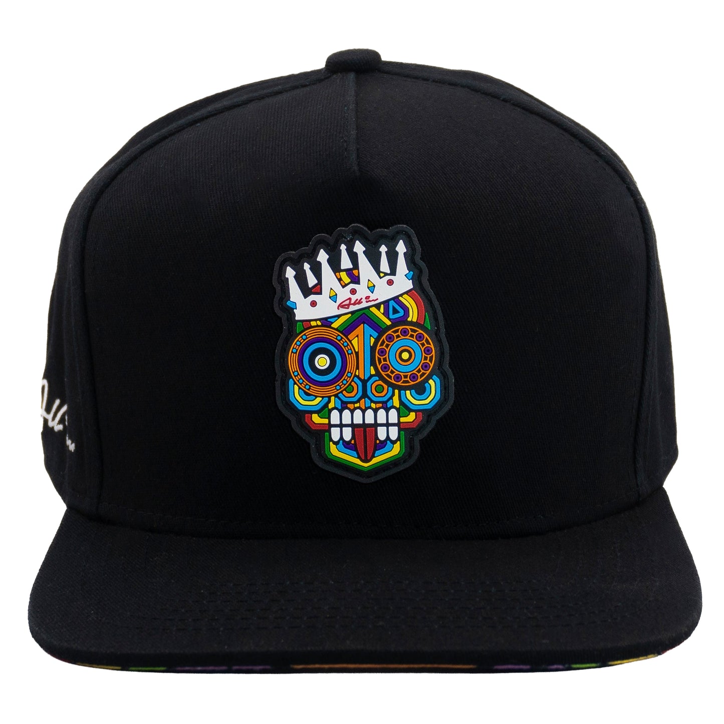 King Maya Colors SB®
