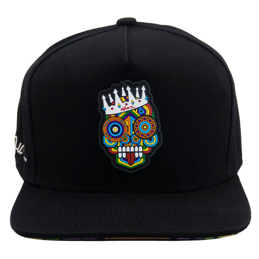 King Maya Colors SB®