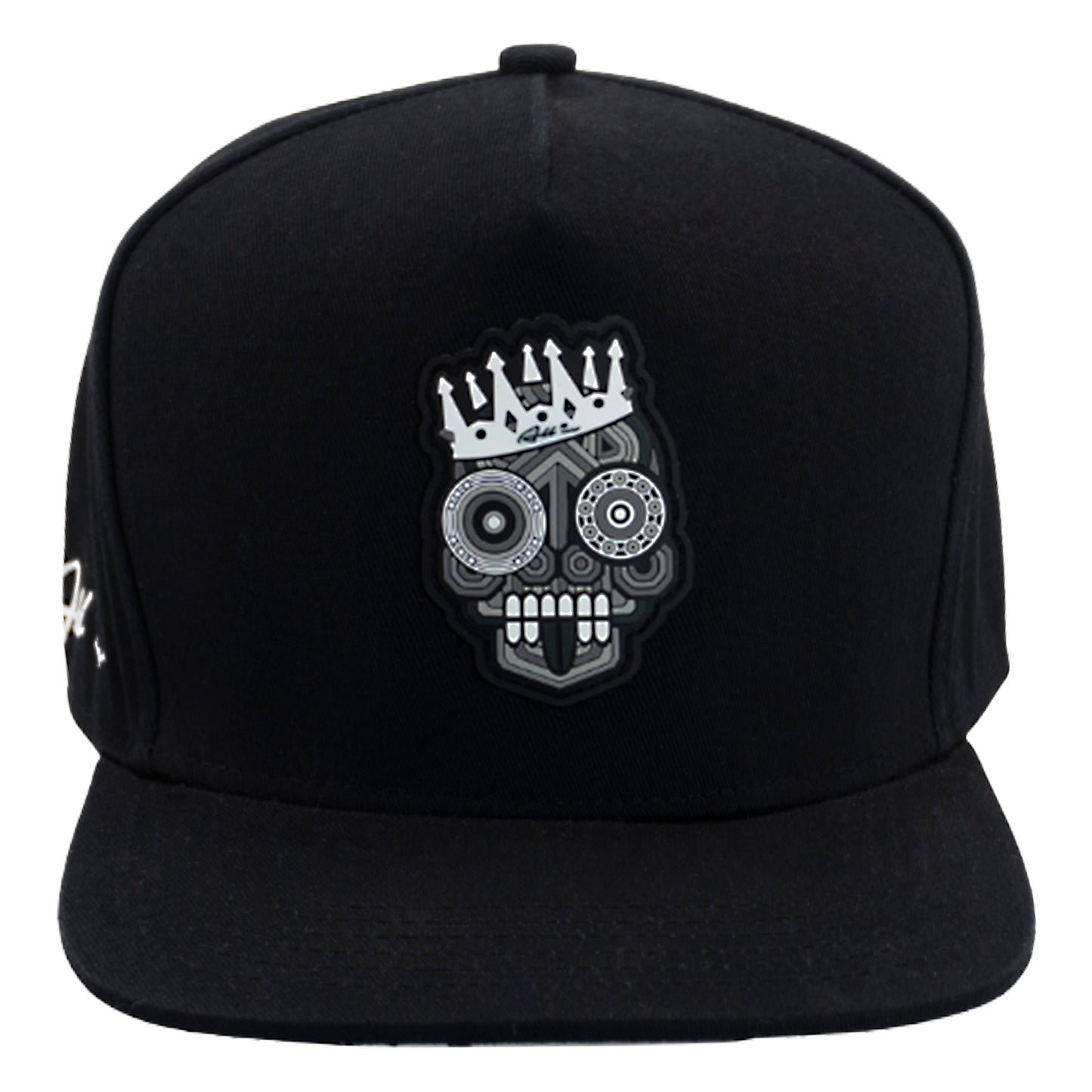 King Maya VIP®