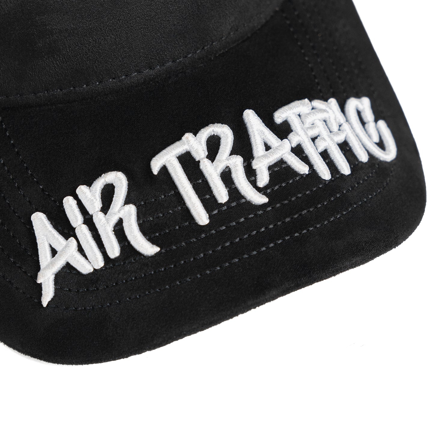 Air Traffic Truckercap ALL IN x PDClub®