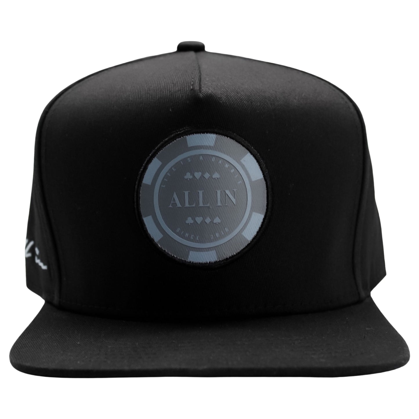 Pilot Midnight ®