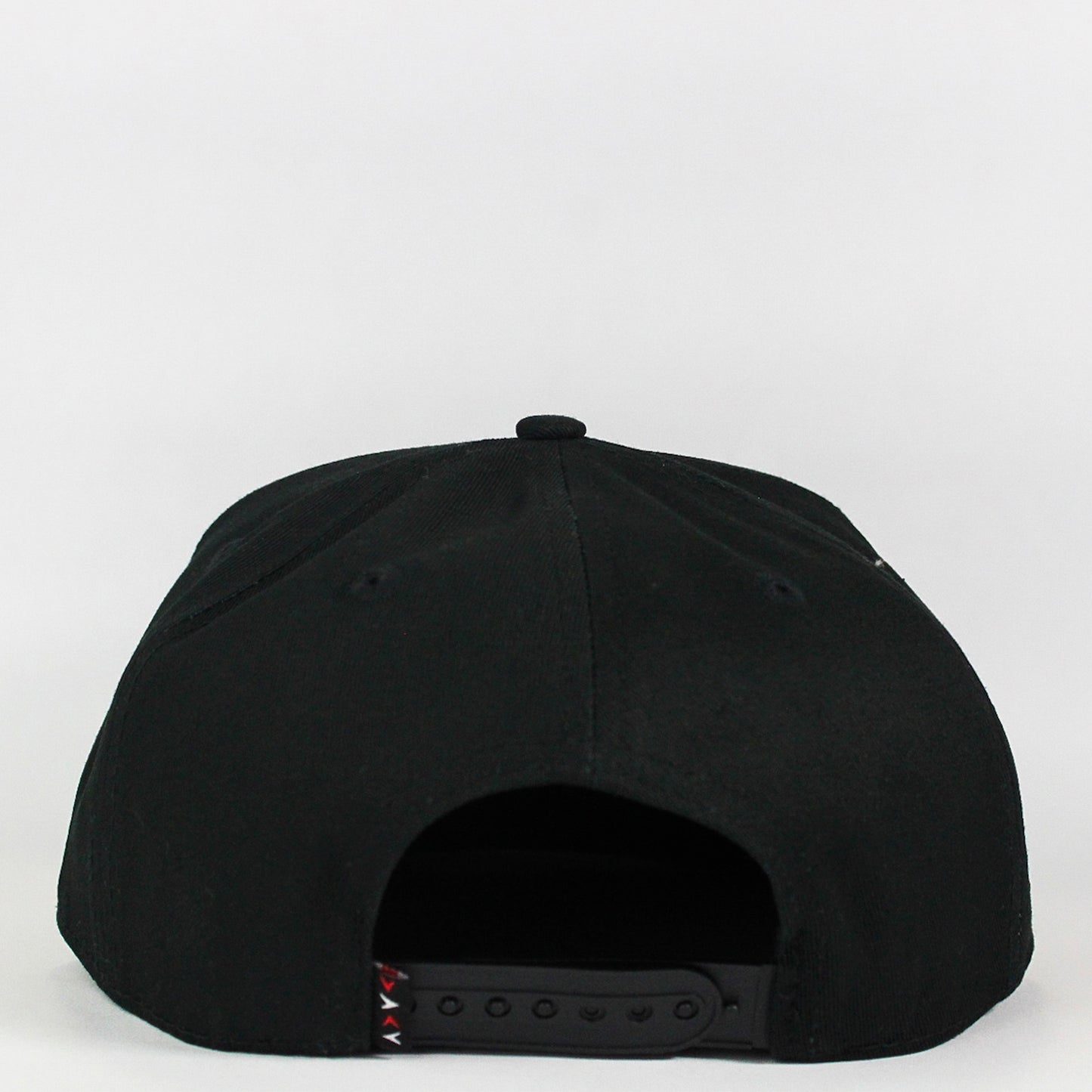 Compass Snapback®