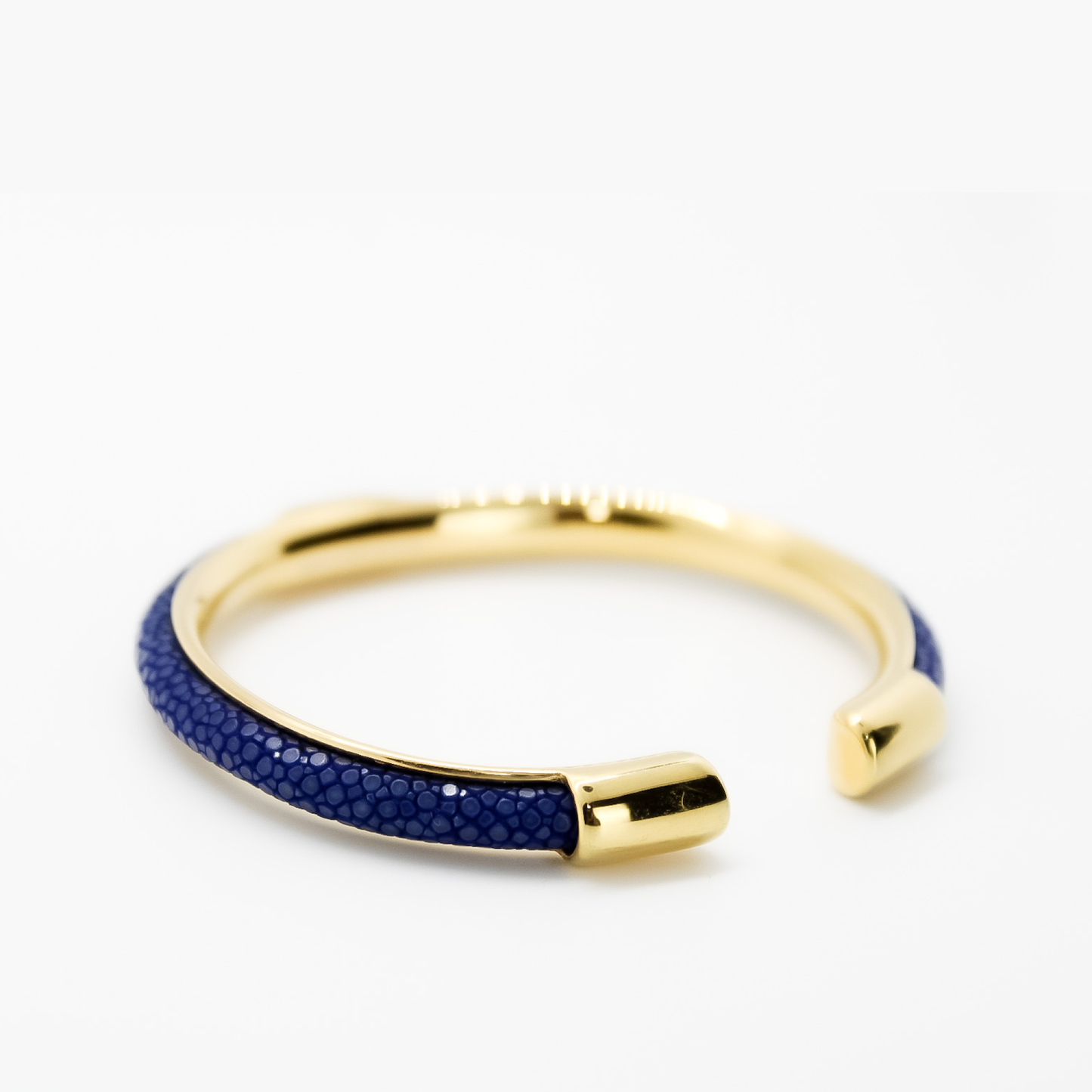 Brazalete Azul®