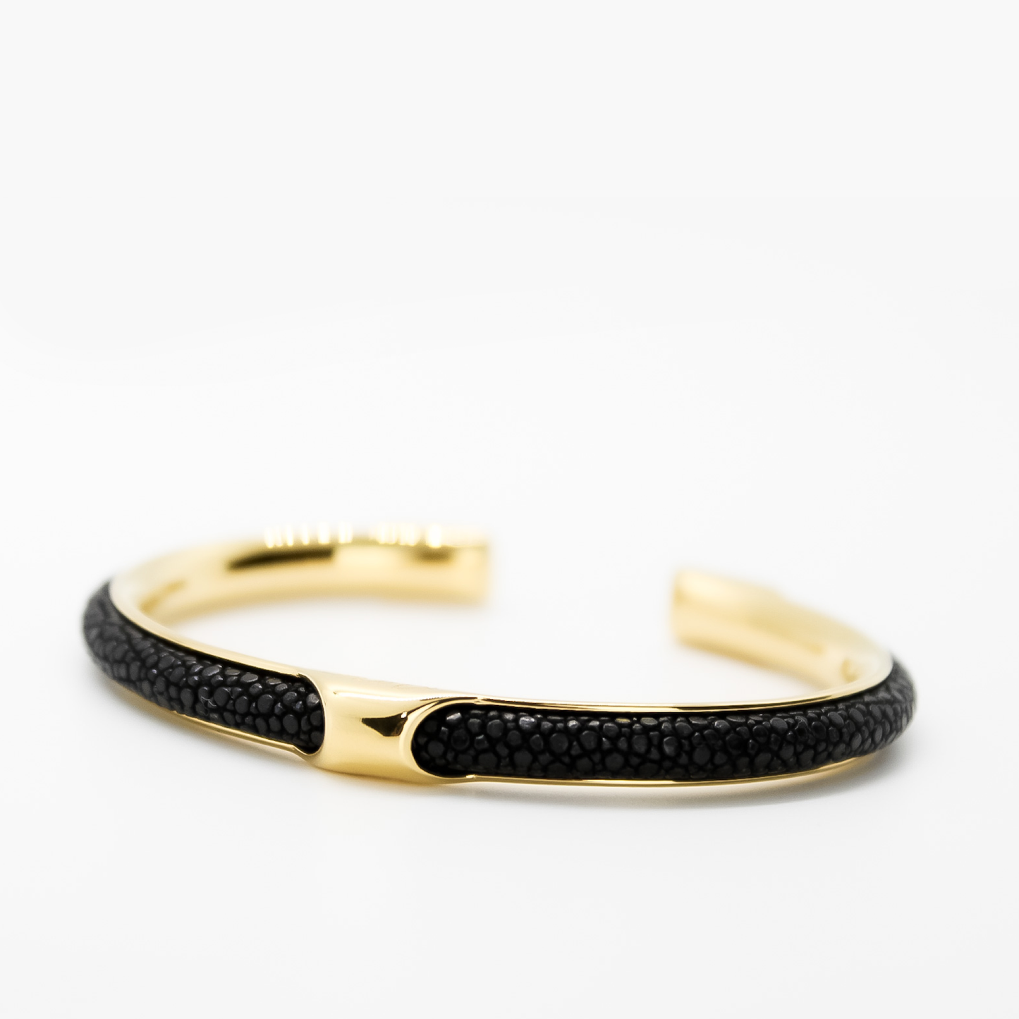 Brazalete Negro®