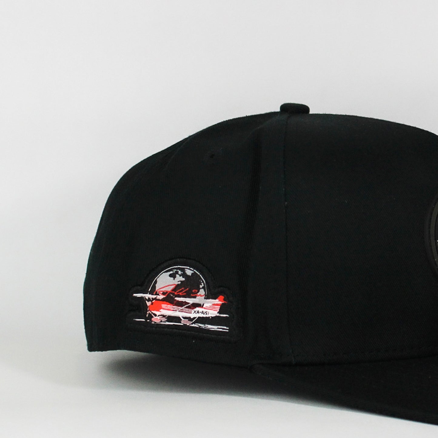 Turn Coordinator Snapback®